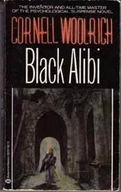 Black Alibi