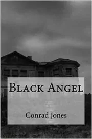 Black Angel