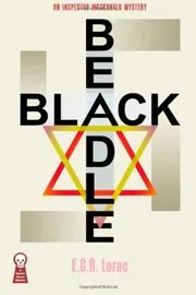 Black Beadle