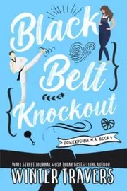 Black Belt Knockout