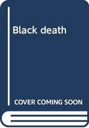 Black Death