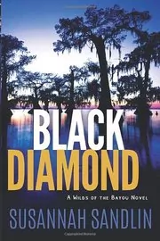 Black Diamond