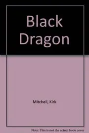 Black Dragon