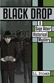 Black Drop