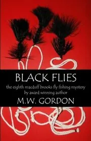 Black Flies
