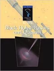 Isaac Asimov book cover