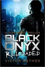 Black Onyx Reloaded