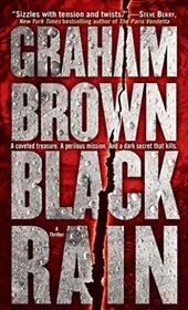 Danielle Laidlaw book cover