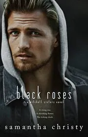 Black Roses