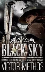 Black Sky
