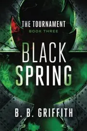 Black Spring