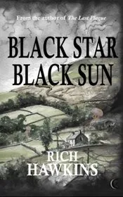 Black Star Black Sun