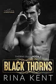Black Thorns