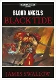 Black Tide