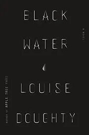 Black Water