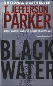 Black Water
