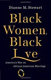Black Women, Black Love