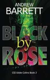 Black by Rose