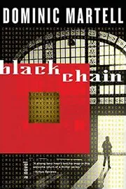 Blackchain