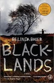 Blacklands