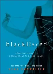 Blacklisted
