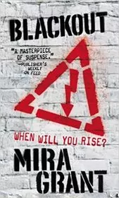 Blackout