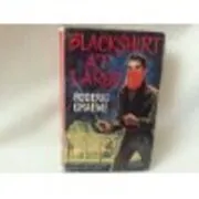 Blackshirt at Large