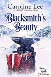 Blacksmith's Beauty