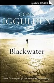 Blackwater