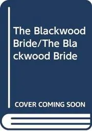 Blackwood Bride