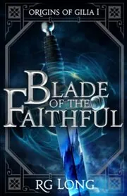 Blade of the Faithful