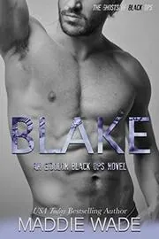 Blake