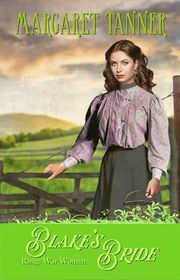 Range War Women book cover