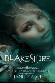 Blakeshire