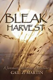 Bleak Harvest