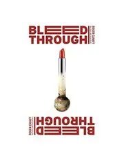 Bleed Through