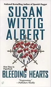 Bleeding Hearts