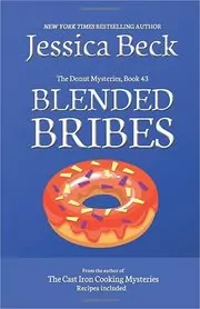 Blended Bribes