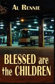 Blessed are the Children