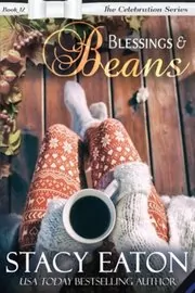 Blessings and Beans