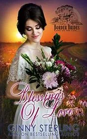 Blessings of Love
