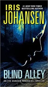 Blind Alley