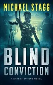 Blind Conviction