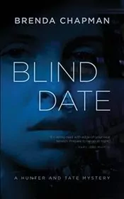 Blind Date