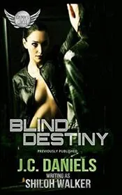 Blind Destiny