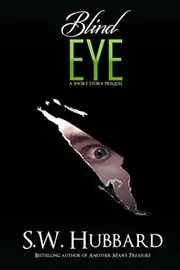 Blind Eye