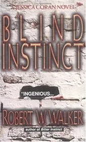 Blind Instinct