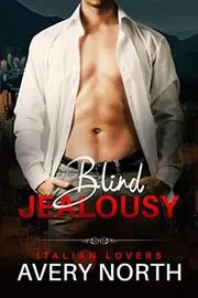 Blind Jealousy