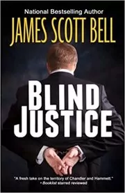 Blind Justice