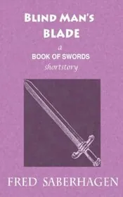 Blind Man's Blade